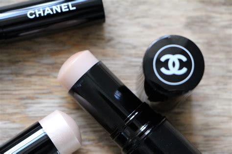 chanel baume essentiel reviews|Chanel baume essentiel colors.